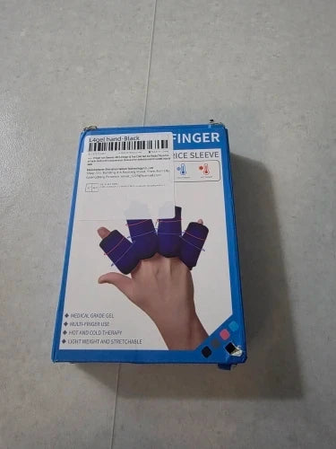 Review Card