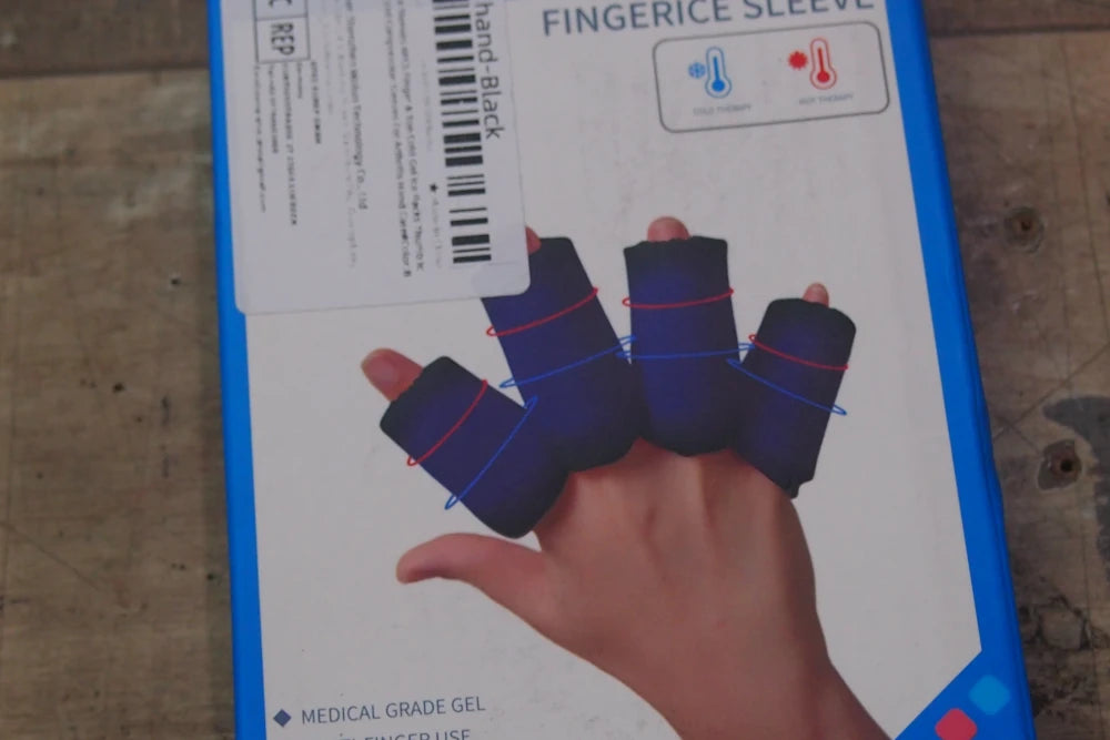 Review Card