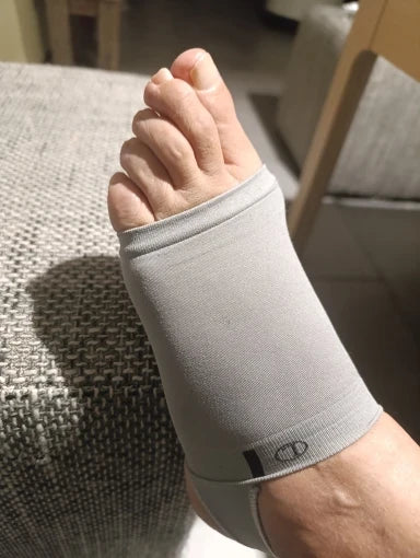 Review Card