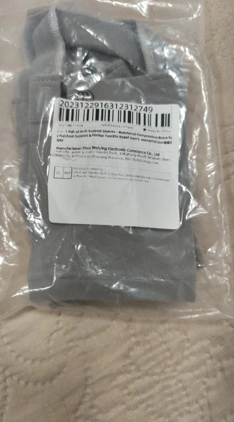 Review Card