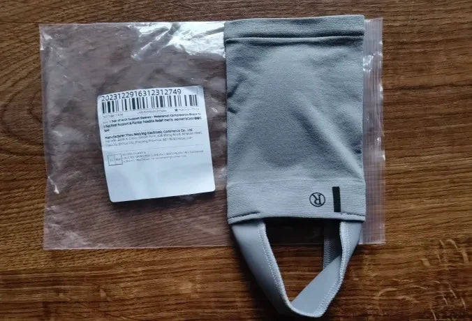 Review Card