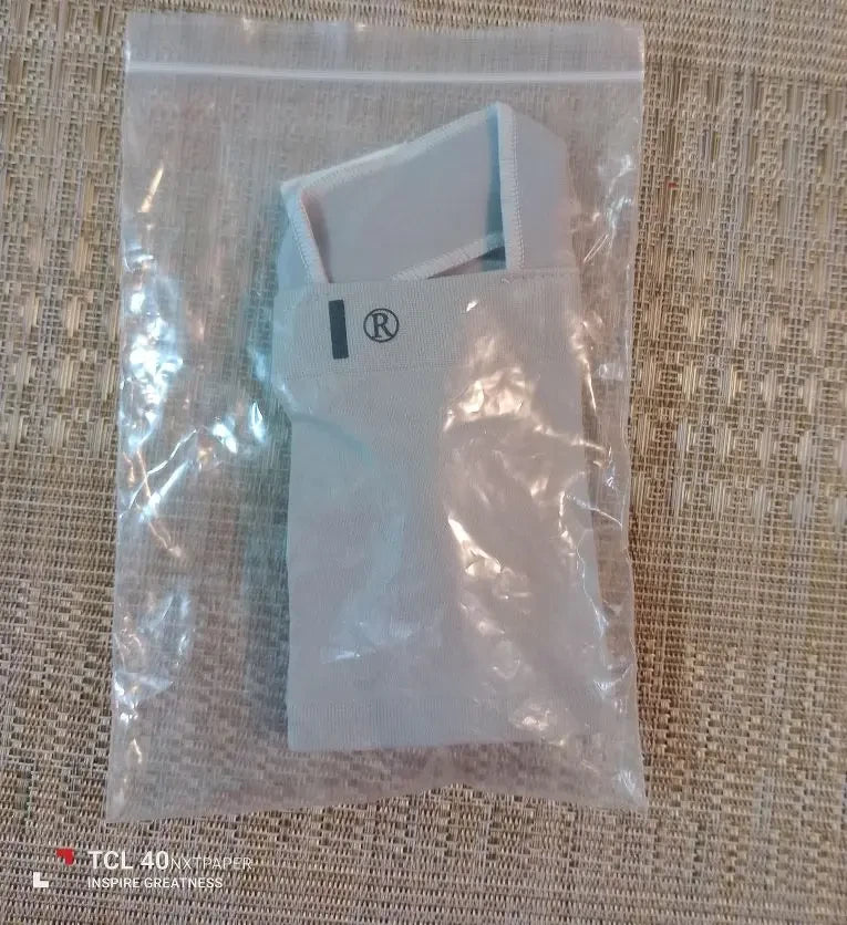 Review Card