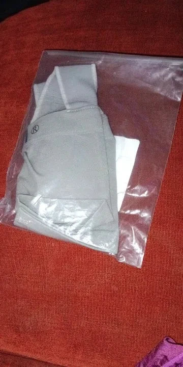 Review Card