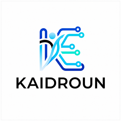 KAIDROUN