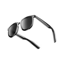 Gafas Inteligentes VisionGlassPro®