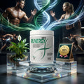RUNERGY SUPLEMENTO EnerForcePro®